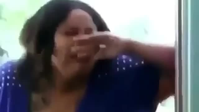 Crying Woman Meme Template - Emotional Breakdown Reaction - funny Reactions meme