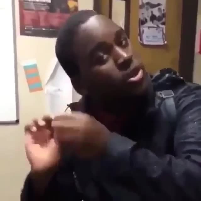 See What You're Not Gonna Do Meme Template - funny Reaction Meme meme