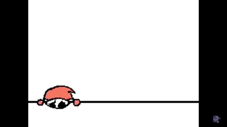 I Ain't Got No iPhone" Sad Shy Guy Meme Template - funny Reaction Memes meme