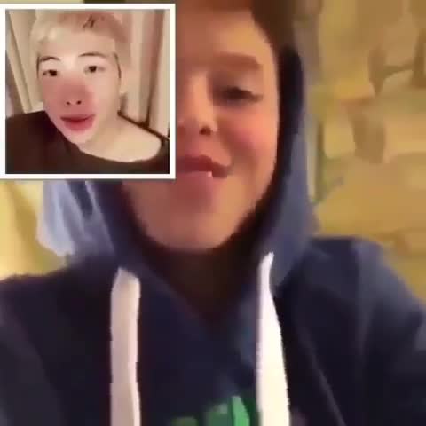 Bye Cutie Compliment Reaction Meme Template | Funny Viral Video - funny Viral Memes meme