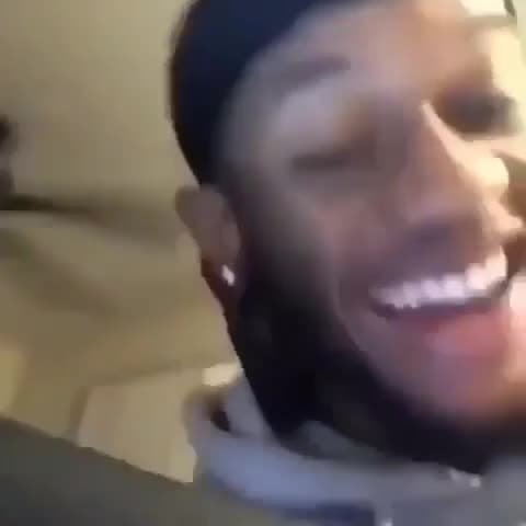 I Don't Wanna Be Alive - I Just Wanna Die Today Meme Template - funny Reaction Meme meme