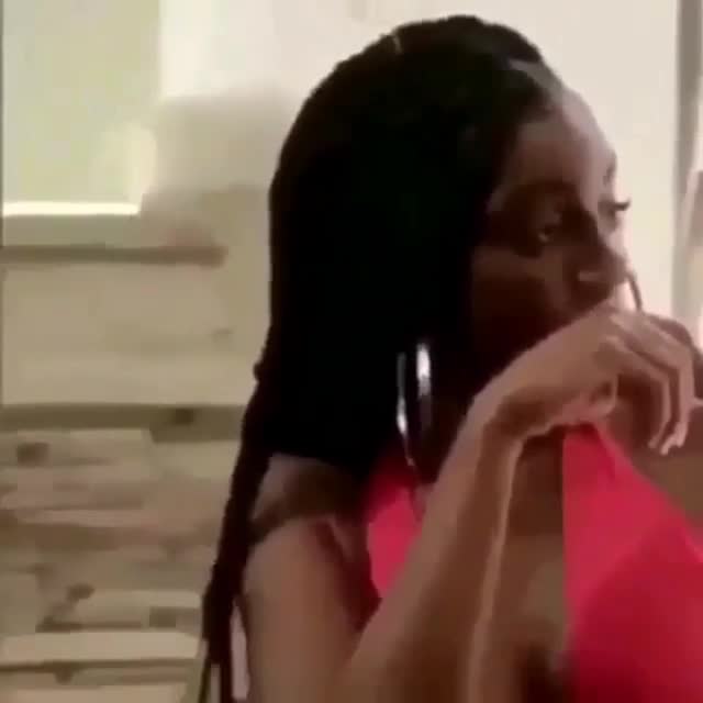 Wait A Damn Minute Realization Meme Template - funny General Reaction meme
