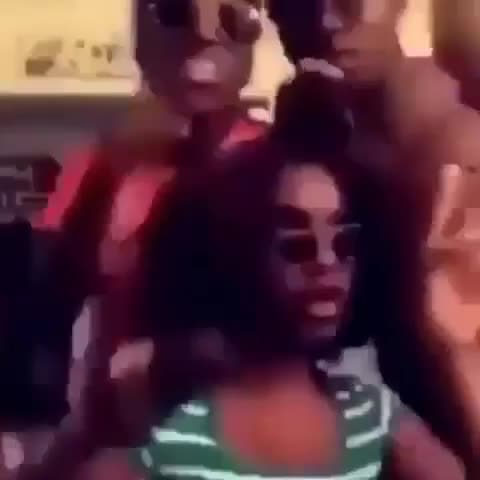I Don't Get It It's Not Adding Up Meme Template - funny Reactions & Comedy meme