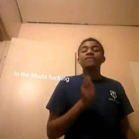 Bitch Let Me See Your Bum Ass Challenge Meme Template - funny Reaction meme