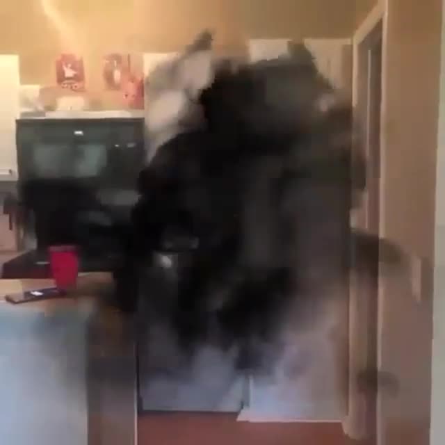 Y'all Ugly Disappearing Act Meme Template - funny Funny Meme meme