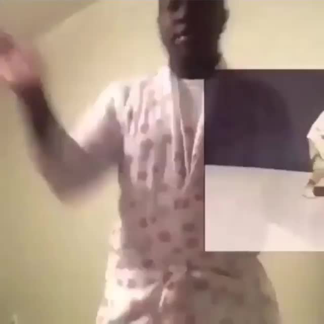 Everybody Dance Now Dancing Man Meme Template - Hilarious Transformations - funny Meme Culture meme