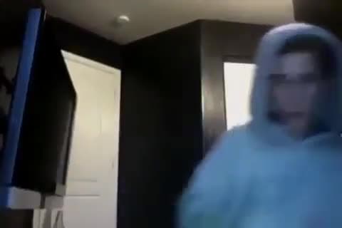 Kids Fighting Slap Meme Template - Argument Escalation Funny Video - funny Comedy meme