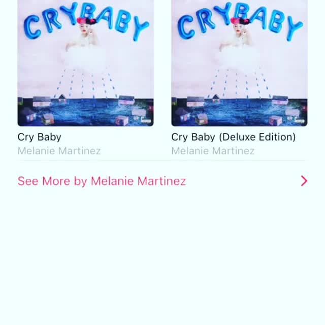 Music App Scrolling Choices Meme Template - funny Music meme