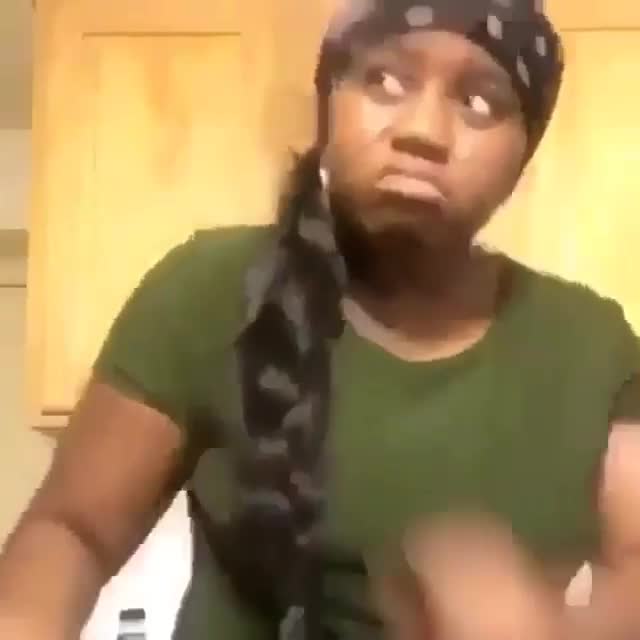 Suspicious Side Eye Meme Template - funny Reaction Meme meme