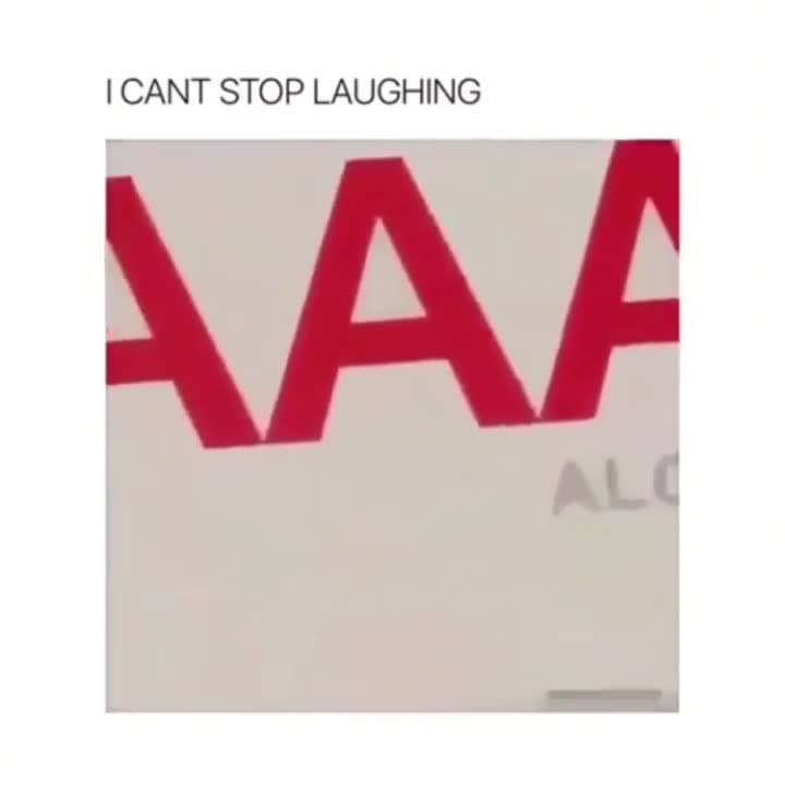 AAAH Battery Scream Meme Template - funny Funny Reaction Meme meme