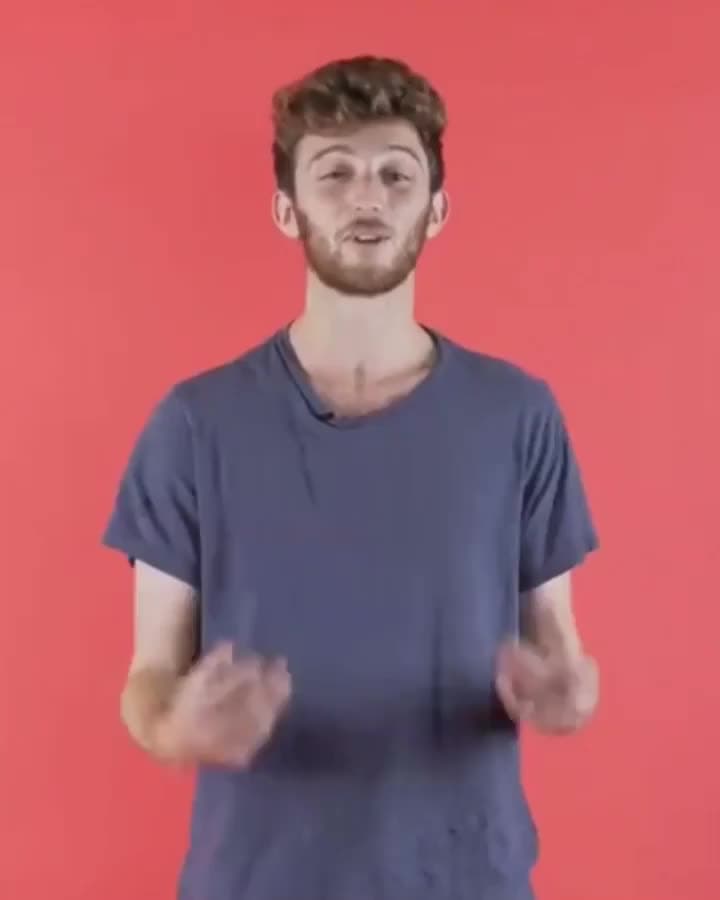 Pickles Ruin Everything Meme Template - funny Comedy meme