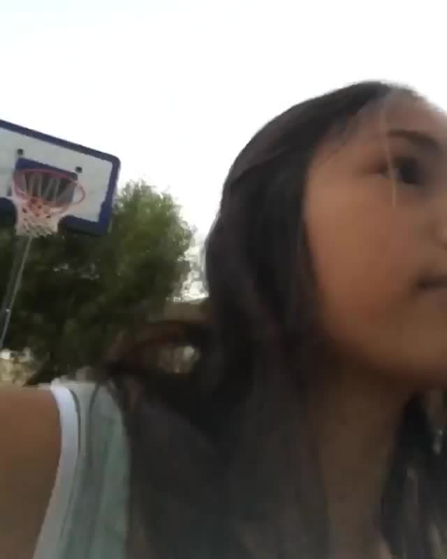 Girl Shocked Reaction Meme Template - funny Reaction Memes meme