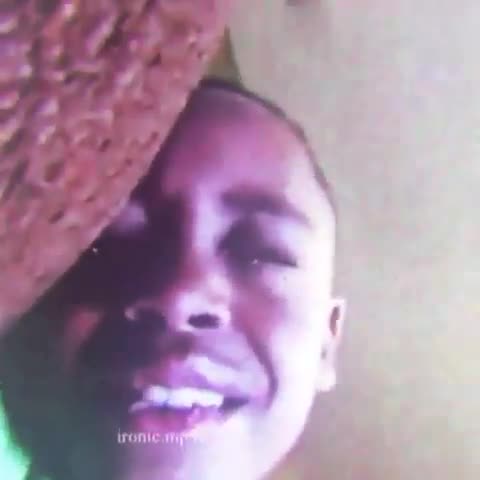 Are You Mad? I'm Sorry" Crying Kid Meme Template - Emotional Apology - funny Funny Reaction Meme meme