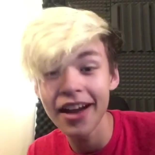 Thought I Was Gonna Cut My Hair? Never Judge Meme Template - funny Comedy meme
