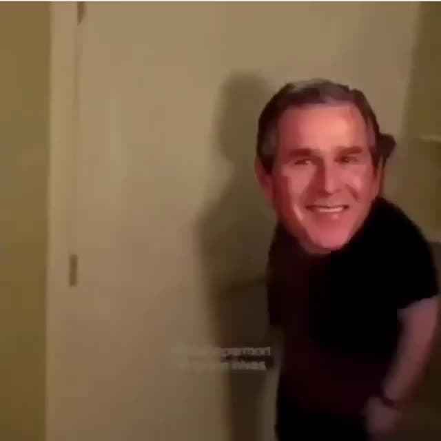 It's Just A Prank, Bro! - Cody, I Didn't Do That Meme Template - funny Dark Humor meme