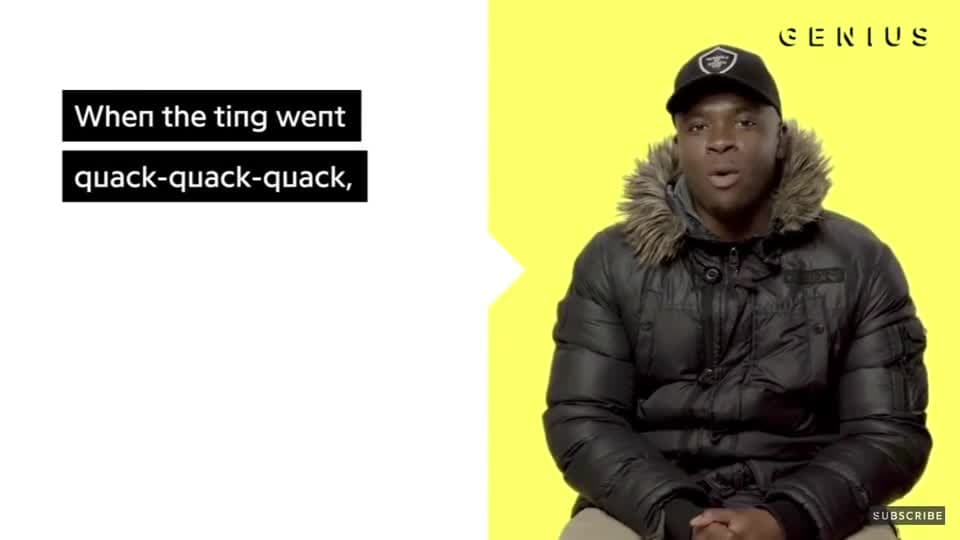 Big Shaq Man's Not Hot Quick Maths & Ducking Meme Template - funny Comedy meme